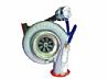 turbocharger /heavy truck parts turbocharger612600118895