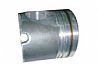 Weichai engine parts piston615600030011