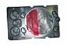 cylinder gasket 612600040355612600040355