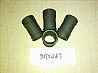 Supply CUMMINS KV38 tube, water transfer 3175267 , CUMMINS engine parts3175267