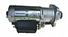 starter reduction device bosch 612600090293612600090293
