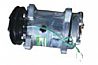 Weichai power engine parts generator DZ1642840014