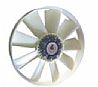 Shaanxi truck parts fan 612630060059612630060059