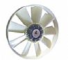 Shaanxi truck parts fan 612630060059612630060059