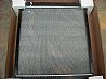 Radiator Assembly 1301KDS35C-010-AL/1301KDS35C-010