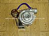 CY4102BZQ Turbocharger  702365-5015  4102BZ.10.10-3702365-5015  4102BZ.10.10-3