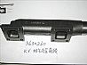 Supply KV38 CUMMINS parts,manifold, exhaust, 36302603630260