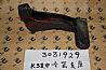 Hot！Supply CUMMINS parts, K38 ３０３１９２９, CUMMINS diesel engine Maintainence parts３０３１９２９