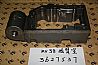 Supply CUMMINS parts,KV38 3627537, CUMMINS diesel engine Maintainence parts3627537