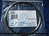 ISF2.8 foton  piston ring5269330