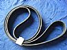 Dongfeng  Fan belt3289897
