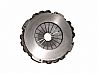 JAC HFC1131 YUCHAI ENGINE A3028-1600100A clutch pressure plate