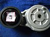 Dongfeng  engine parts Belt Tensioner3937553