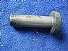 Tappet bodyC3931623