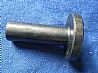 valve tappet 3947759 ISBE ISDEC3947759