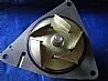 Dongfeng  truck parts water pump A3966841A3966841