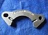 Support camshaft thrust C3927155C3927155