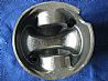 ISF2.8 engine piston 49952664995266