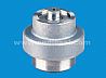 Delivery Valve 131110-0519  161S2131110-0519  161S2