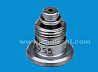 Delivery Valve 1 418 522 009  1 418 522 0111 418 522 009  1 418 522 011