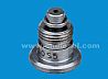 Delivery Valve 1 418 522 009  1 418 522 0111 418 522 009  1 418 522 011