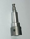 Bosch Plunger 1 418 405 004  1 418 450 0031 418 405 004  1 418 450 003