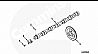 Cummins QSC8.3-C239  Screw, Hexagon Head Cap39002273900227