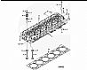 Cummins QSC8.3-C239 Seal, Valve Stem39438883943888