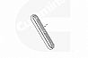 Cummins QSC8.3-C239  Belt, V Ribbed32891793289179