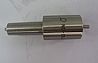 Nozzle 105015-2780 DLLA166S374NP6 NISSAN DIESEL PD6105015-2780 DLLA166S374NP6