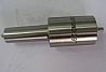 Nozzle 105025-0800 DLLA160SM080 Mitsubishi 6D16105025-0800 DLLA160SM080