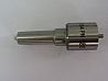 Nozzle DLLA145SM033 105025-0330 24.5{250} KOMATSU S6D125DLLA145SM033 105025-0330