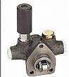 Supply Pump 146110-0320 104640-2154 NP-VE4/10F2500LNP852146110-0320 104640-2154