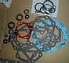 cummins  3010242 gasket set, fuel pump3010242