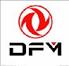 Dongfeng truck parts for Iran market