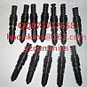 cummins 3053124 Injector K38 CCEC3053124