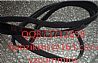 Dongfeng DCEC CUMMINS 6CTA 3289679 Belt, V Ribbed3289679