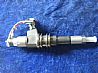 Bosch fuel injector0445120006