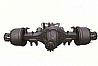 Heavy Truck Rear Axle