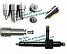marine nozzle,marine plunger,marine injector,marine valve1