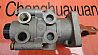 3514010-C0100 Dongfeng truck parts foot brake valve3514010-C0100