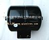 3513210-T1700 Dongfeng truck air reservoir3513210-T1700