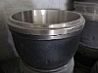 truck parts brake drum