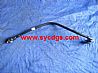 Air compressor outlet pipe/3287416