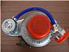 TB25 turbocharger 720618-5003/ E049339000080 for FOTON BJ493ZQ EngineE049339000080