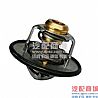 C3967195 Cummins ISBE thermostat assemblyC3967195