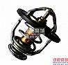4936026 Cummins ISLE thermostat assembly4936026