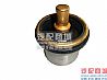 4936026 Renault thermostat assembly4936026