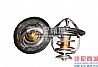 1306BF11-010 Dongfeng 4H thermostat assembly1306BF11-010