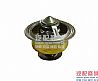 4900260 Cummins A2300 thermostat assembly4900260
